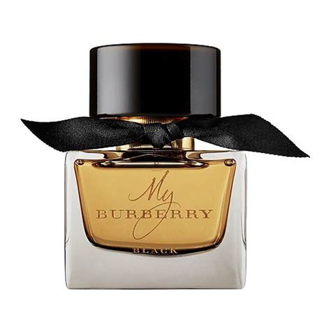 how much is my burberry perfume 90ml|Burberry perfume with price.